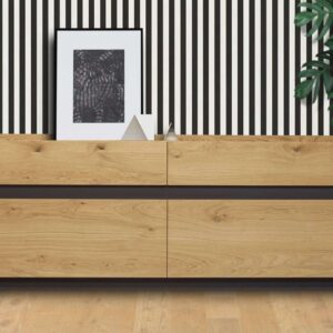 Μπουφές Urban 