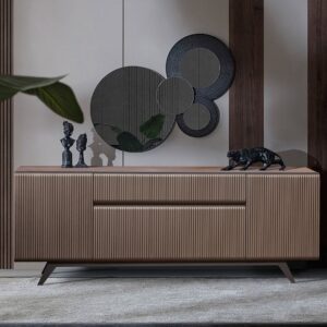 Μπουφές Vortex 