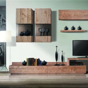 Σύνθεση Σ15 Σύνθεση Σ15