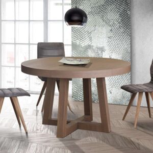 Ροτόντα T11 Ροτόντα T11