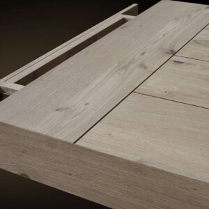 Τραπεζαρία T5 