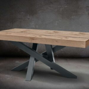 Τραπεζαρία T6 