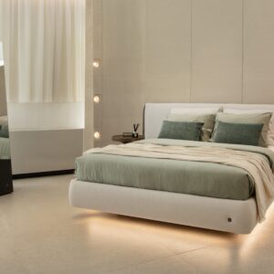 JOIN κρεβάτι Μυθωδία 