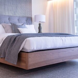 Φιλύρα Ελιά με συρτάρια – Σετ 