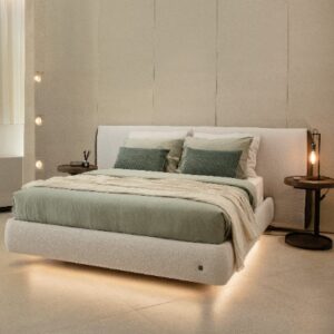 JOIN κρεβάτι Μυθωδία 