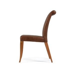 Καρέκλα 162-06 