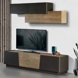 Σύνθεση Smooth 