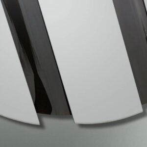 Καθρέπτης F140 