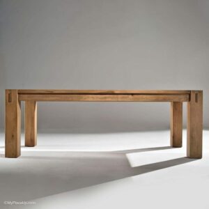 Τραπεζαρία Square Τραπεζαρία Square