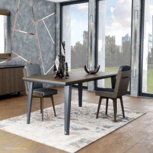 Τραπεζαρία Slim Τραπεζαρία Slim