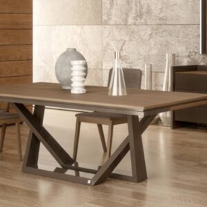 Τραπεζαρία Beluga 