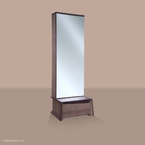 Μελίρα Ελιά Fuji – Καθρέφτης με Αποθηκευτικό Χώρο Μελίρα Ελιά Fuji – Καθρέφτης με Αποθηκευτικό Χώρο