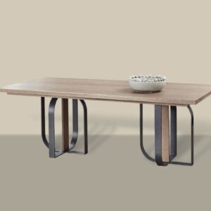 Τραπεζαρία Royal 