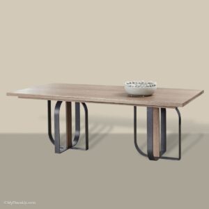 Τραπεζαρία Royal 