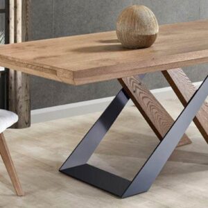 Τραπεζαρία Best 