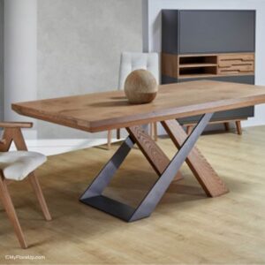 Τραπεζαρία Best 