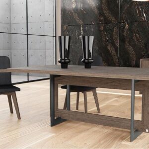 Τραπεζαρία Motivo 