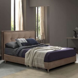 Κρεβάτι Μέδουσα 