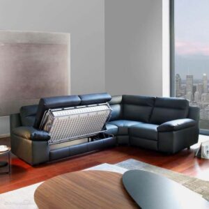 Γωνιακός Καναπές Τaylor Γωνιακός Καναπές Τaylor