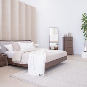 Μελίρα Ελιά Fuji- Σετ 