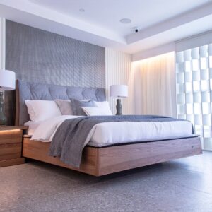 Φιλύρα Ελιά με συρτάρια – Σετ Φιλύρα Ελιά με συρτάρια – Σετ