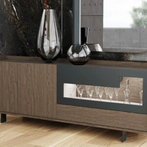 Μπουφές Motivo 