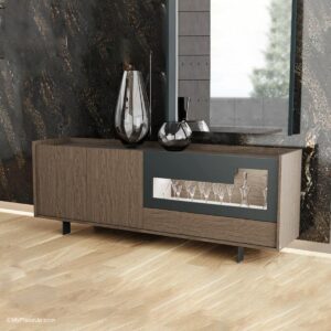 Μπουφές Motivo 