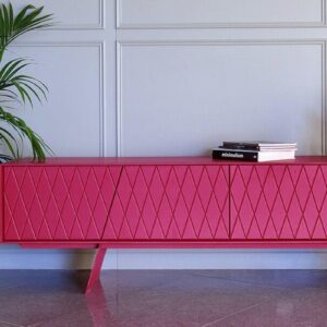 Μπουφές E-Klipse 003 