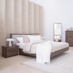 Μελίρα Ελιά Fuji- Σετ 