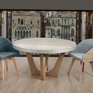 Τραπεζαρία Gordon 