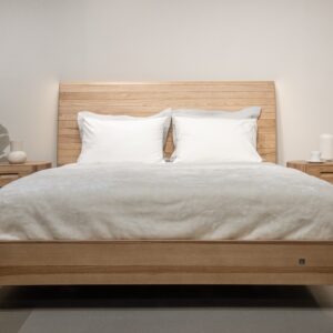 JOIN κρεβάτι Άρτεμις 