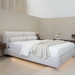 JOIN κρεβάτι Λητώ 