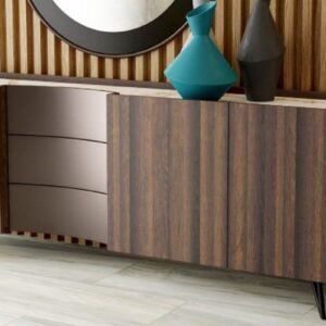 Μπουφές Padam 