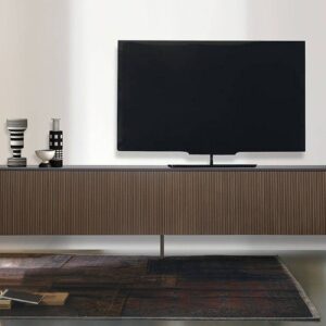 Έπιπλο TV Goliath 