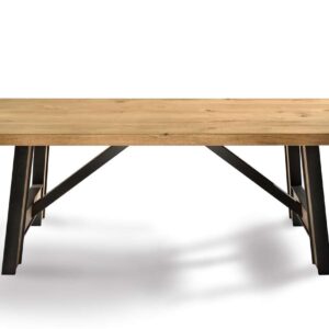 Τραπεζαρία Alfa Μασίφ 