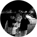 Sotiris Makrigiannhs profile picture