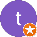 tasos mouchtouris profile picture