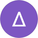 Δώρα Πιζανια profile picture