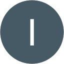 lef fil profile picture