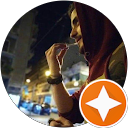 Nik R.M. profile picture