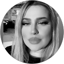 Eleutheria Revisiou profile picture