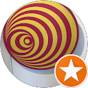 Ελένη - profile picture