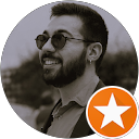 Aggelos Konstantatos profile picture