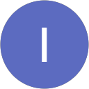 Iren V profile picture