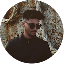 Nikos Tebo profile picture