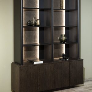 Βιβλιοθήκη Cloud 