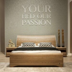 Join Κρεβατοκάμαρα Δανάη 