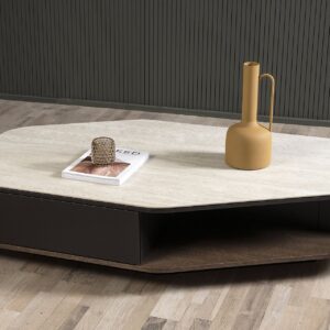 Τραπέζι Σαλονιού Epic ceramic 