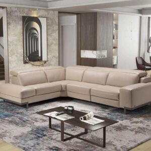 Γωνία Felini δέρμα Ιταλίας 