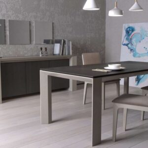 Τραπεζαρία Flat 